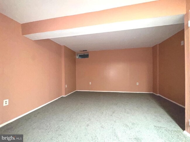 Building Photo - 95 Stillwood Cir