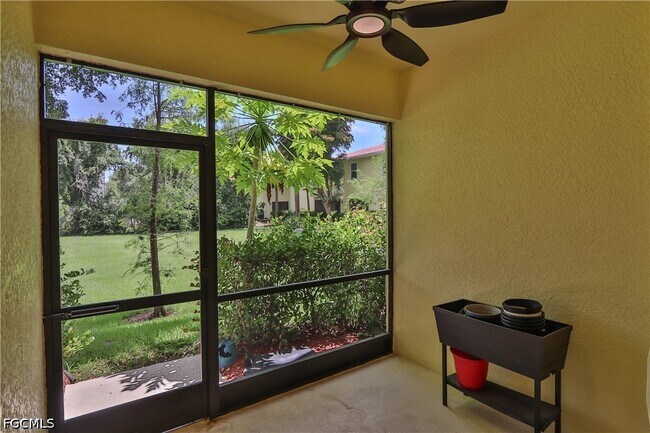 Building Photo - 4341 Lazio Way