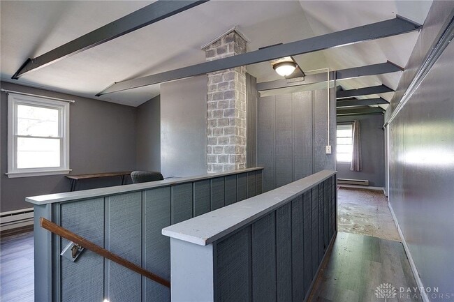 Building Photo - 81 Thorpe Dr