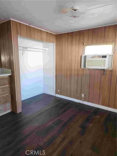 Building Photo - 32906 Wildomar Rd