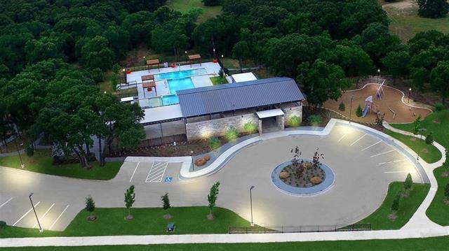 Building Photo - 3112 Cottontail Dr