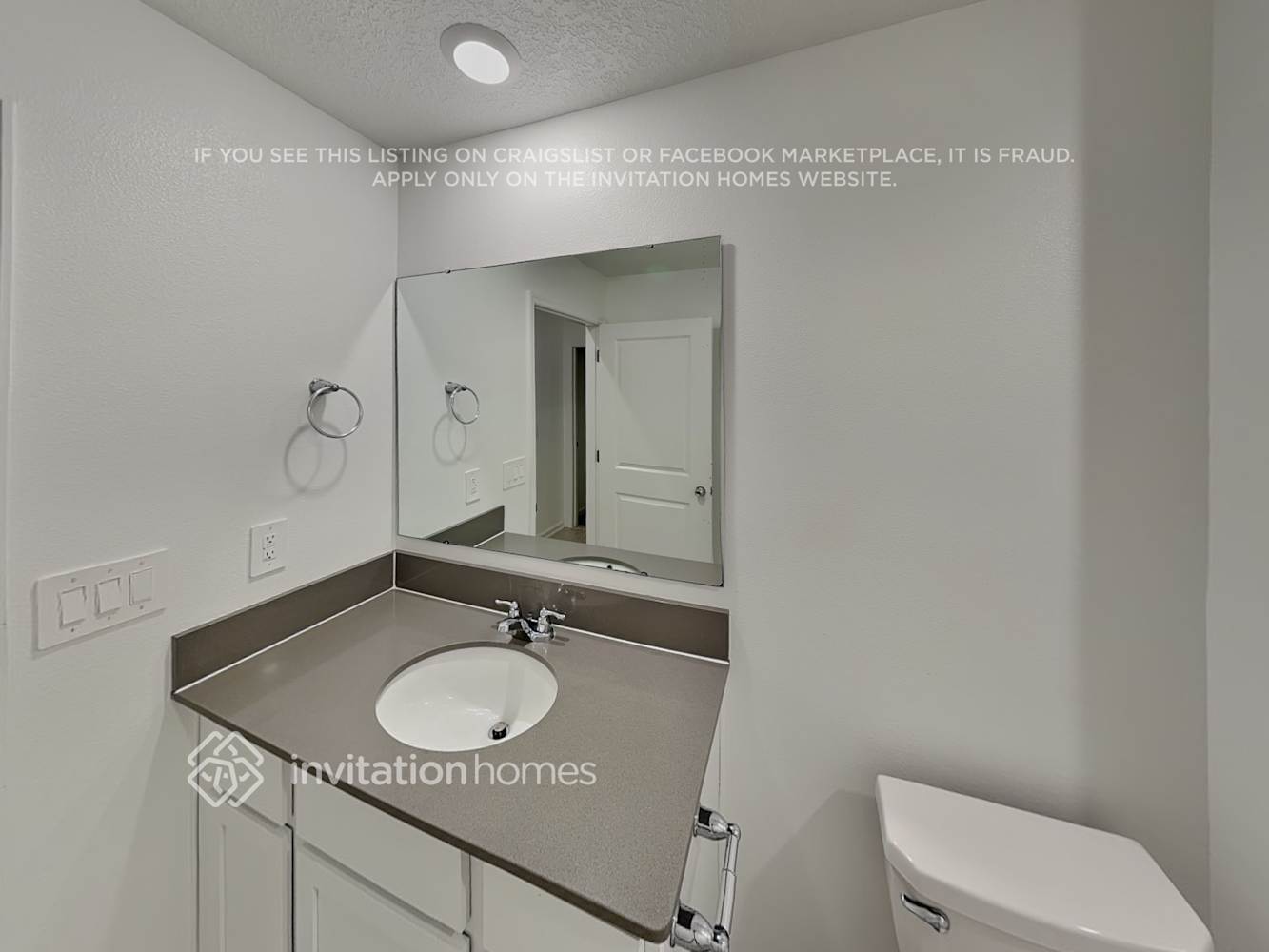 Building Photo - 4073 Tug Hl Ln