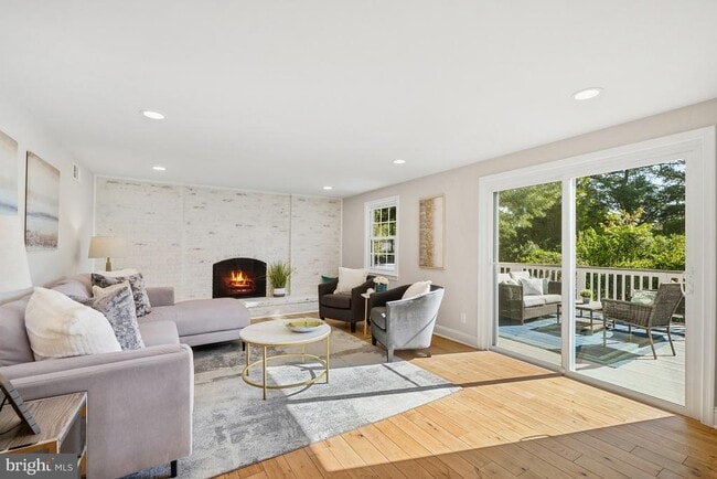 Building Photo - 12301 Espalier Pl