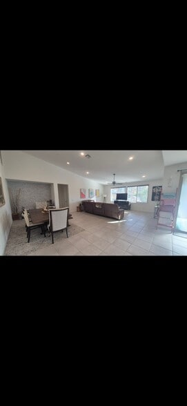 Building Photo - 31192 Campolina Way