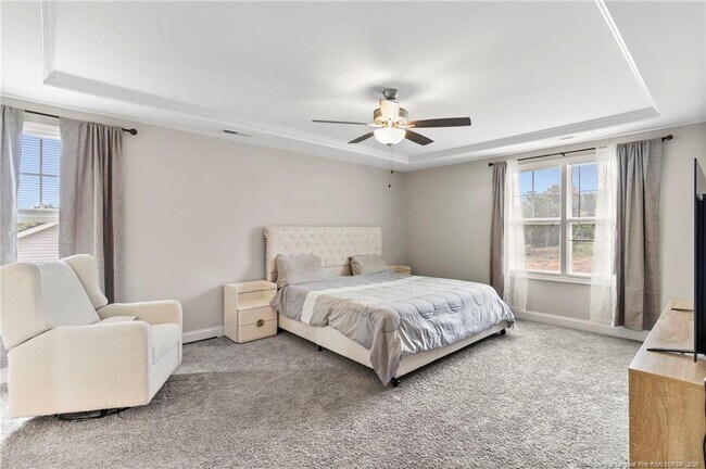 Building Photo - 112 Nairn St