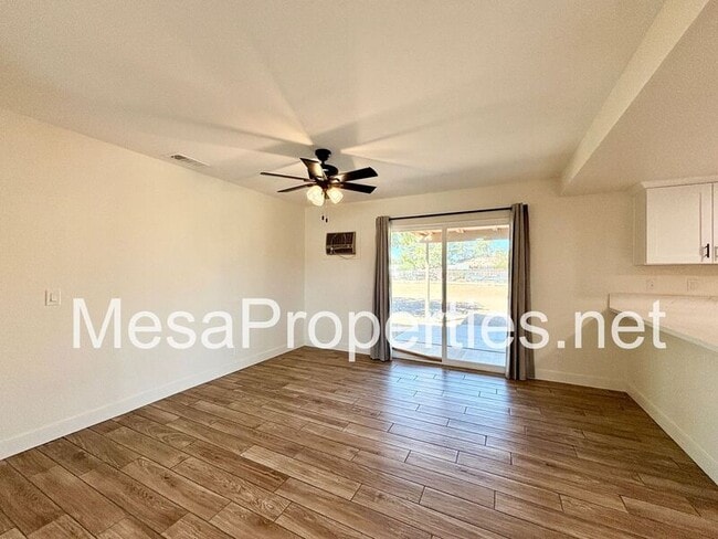 Building Photo - 15850 Washoan Rd