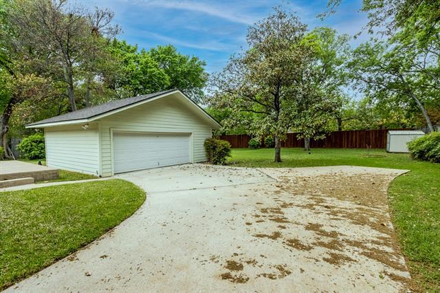 Building Photo - 5731 Berkshire Ln