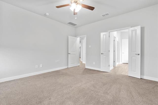 Building Photo - 1141 Southwark Dr