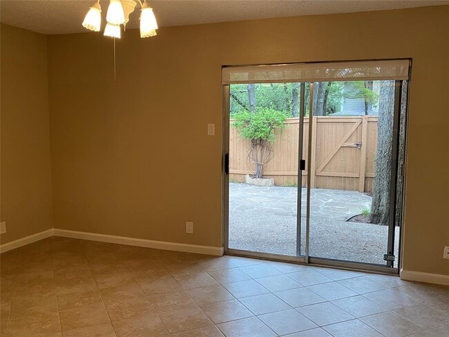 Building Photo - 7922 Ridgeline N