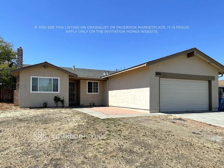 Primary Photo - 300 Radcliffe Dr