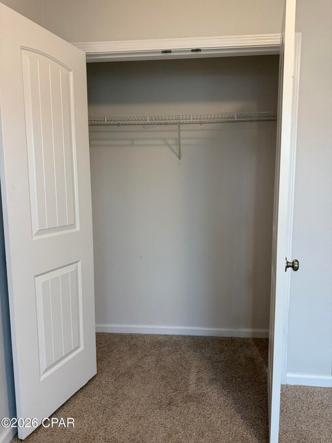 Building Photo - 125 Red Bay Rd