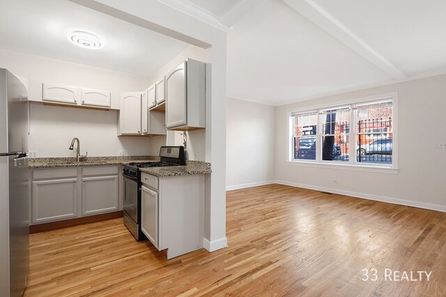 Building Photo - 2 bed, renovated Pilsen apartments - ASAP ...