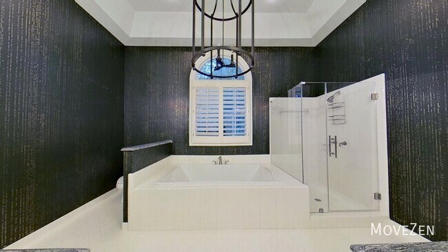 Building Photo - 5630 Colony Crossing Dr