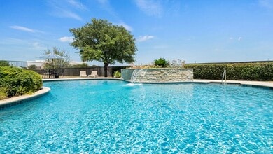 Building Photo - 705 Village Way