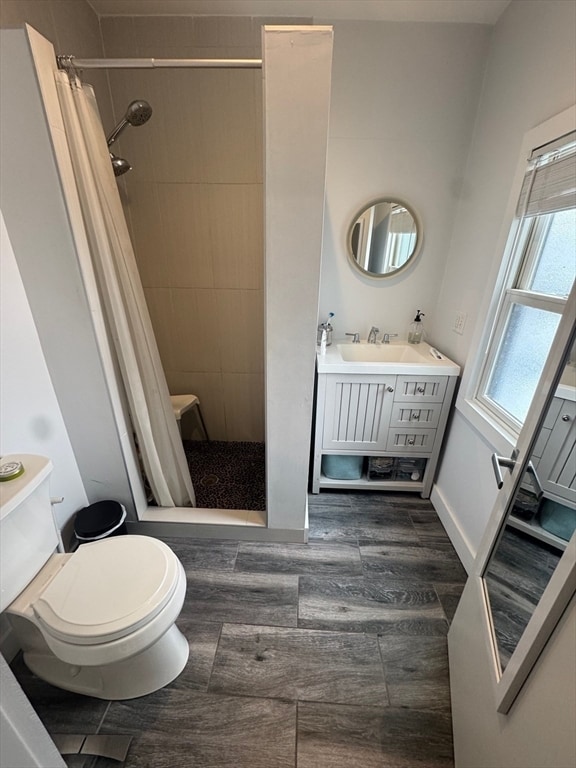 Building Photo - 9 Harding St