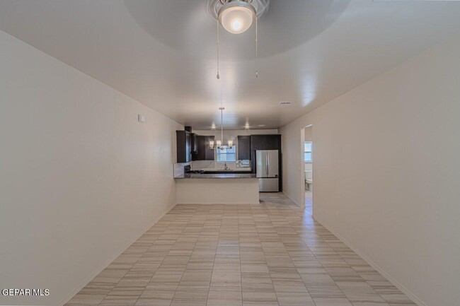 Building Photo - 8912 Norton St