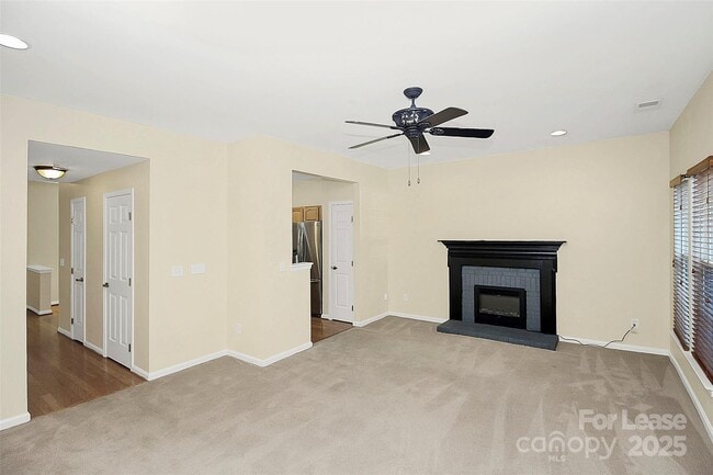 Building Photo - 12144 Cane Branch Way