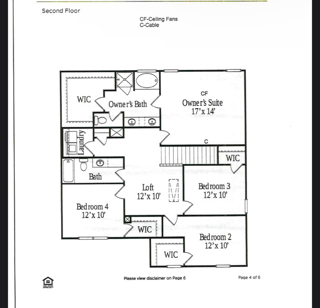 Building Photo - 182 Kimberleys Xing