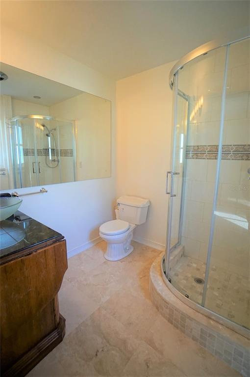 Building Photo - 1761 Cardinal Dr