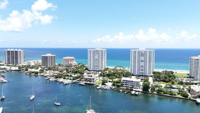 Building Photo - 500 S Ocean Blvd