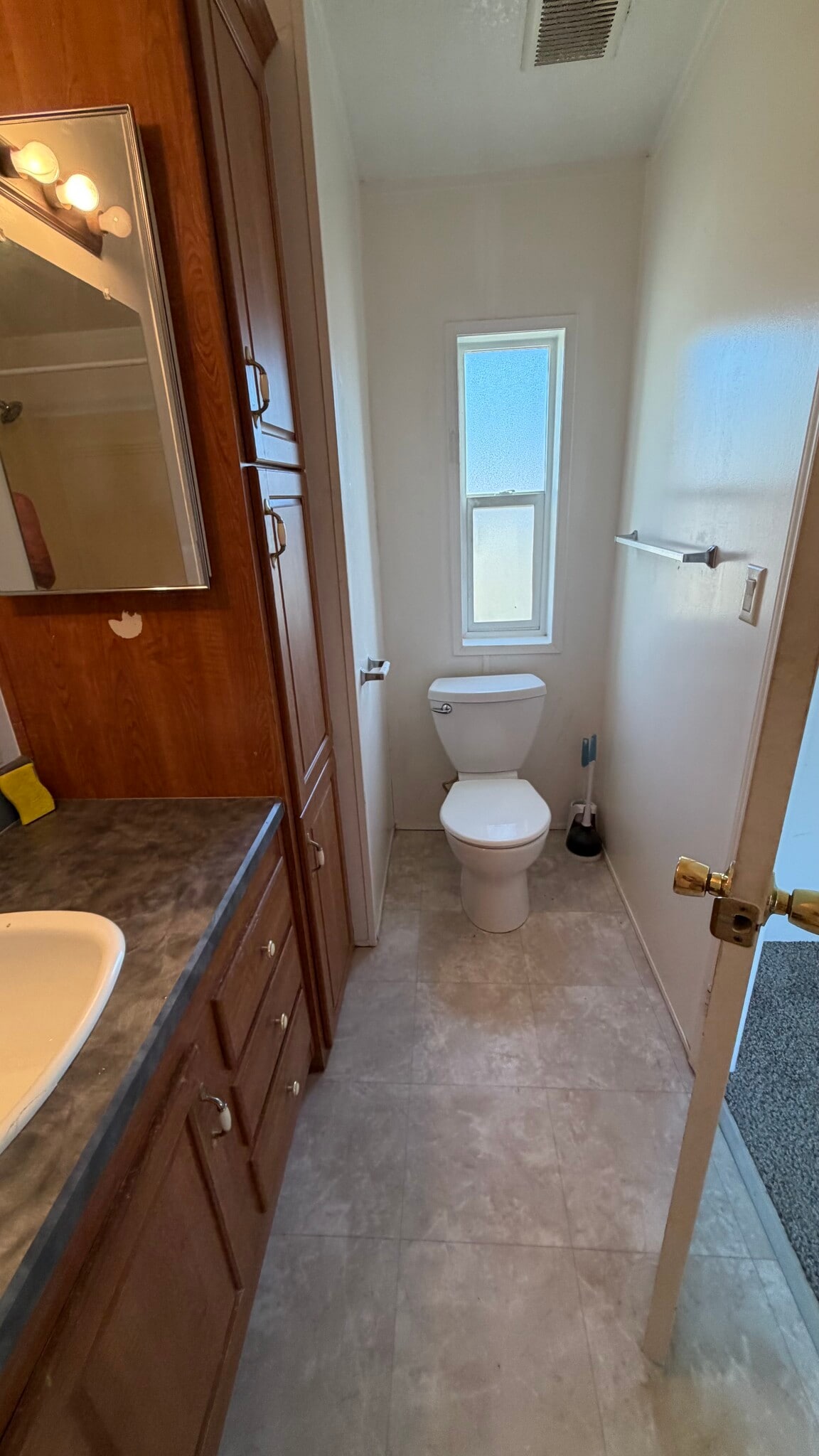 Building Photo - 2390 Poole Way