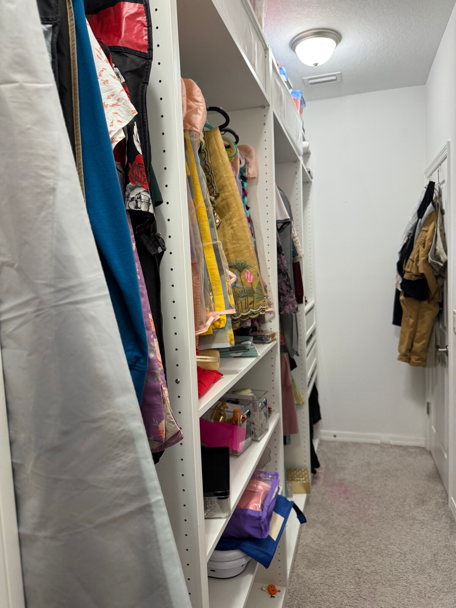 Building Photo - 30086 Southwell Ln