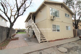 Building Photo - Marysville6042