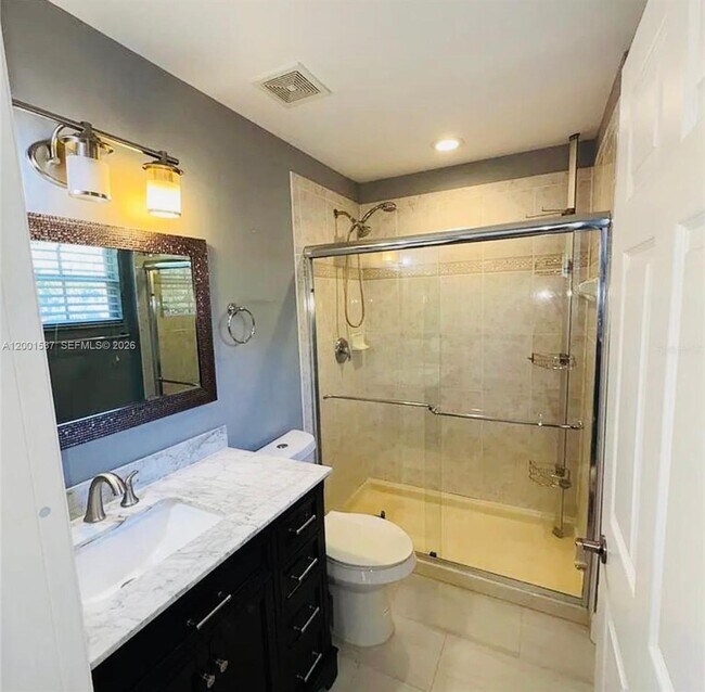 Building Photo - 151 Coconut Key Ln