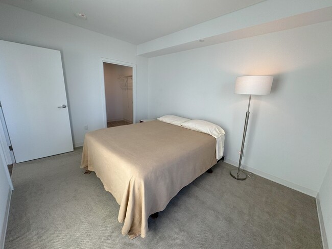 Building Photo - Aalii 2105