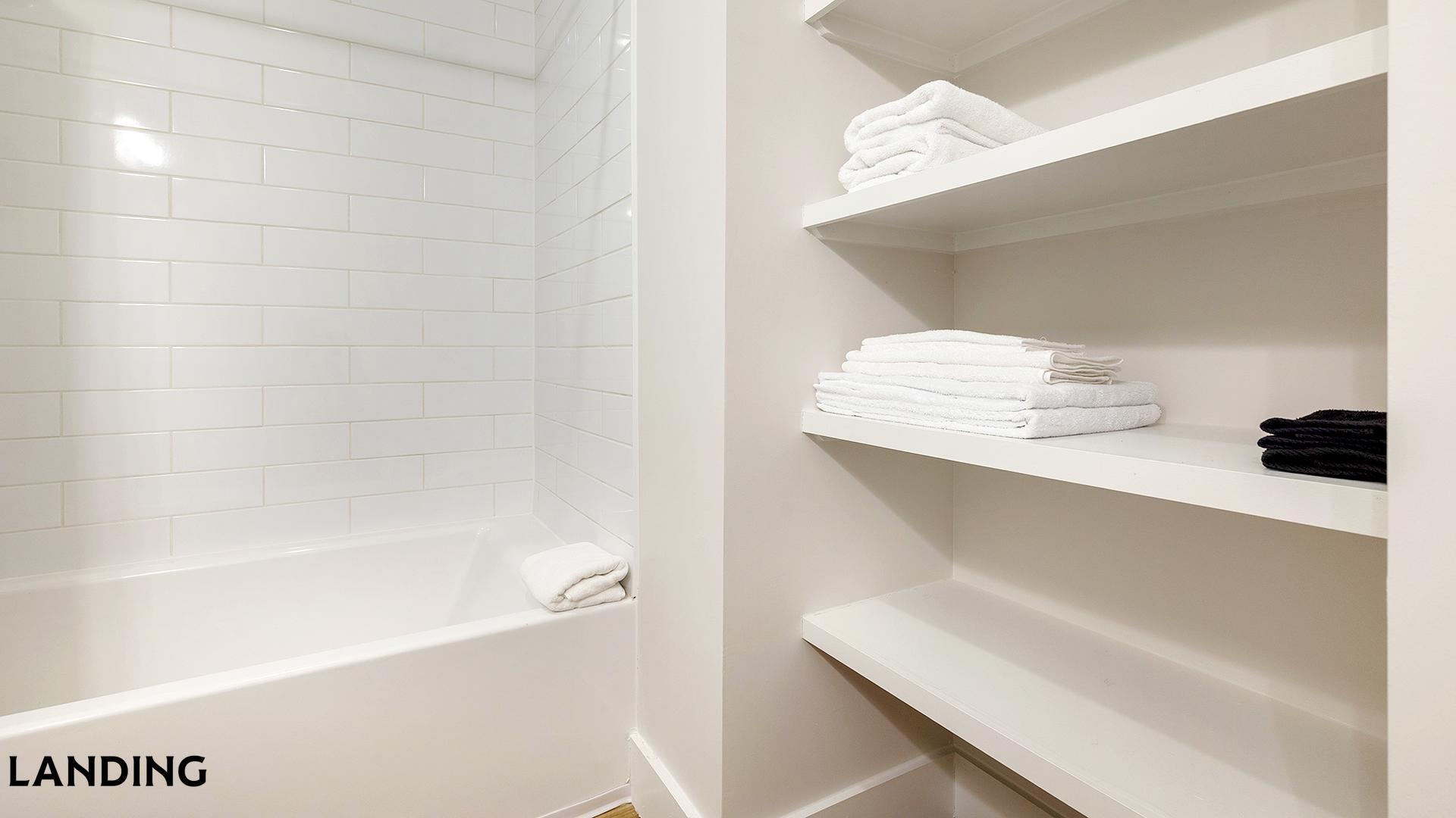 Building Photo - 11122 Hambright Jct Dr