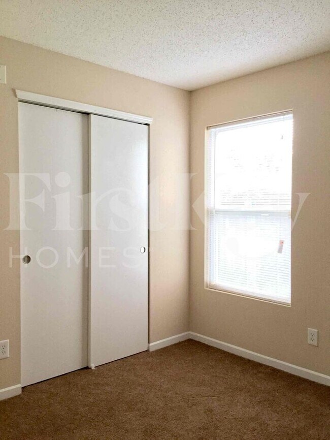 Building Photo - 4122 Congaree Dr