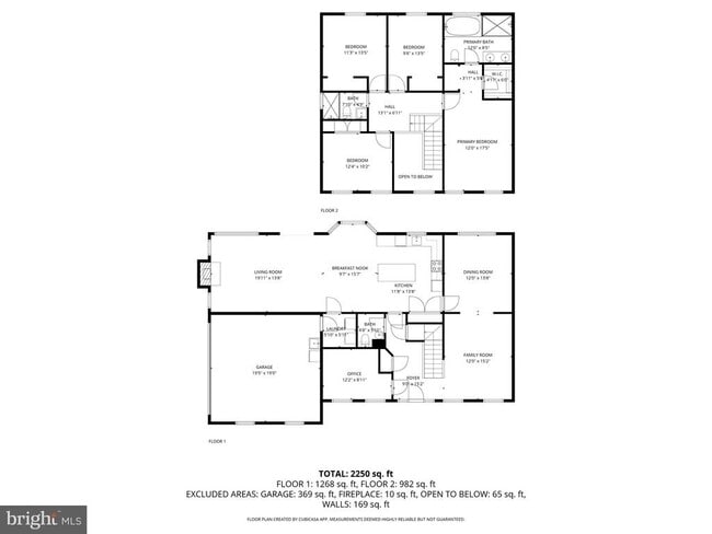 Building Photo - 6363 Yates Ford Rd