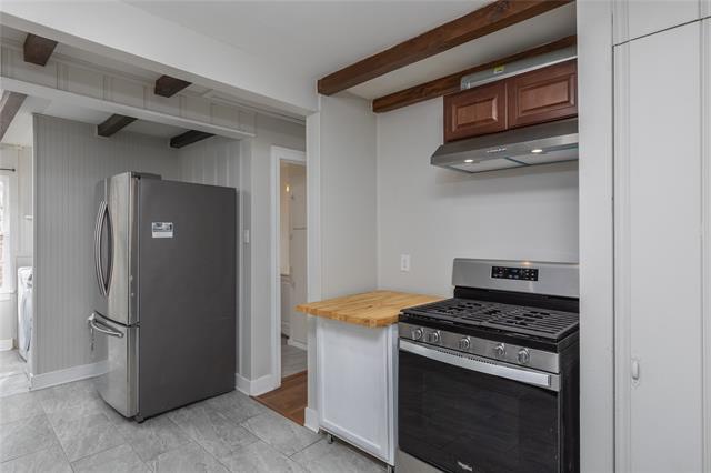 Building Photo - 4525 Almena Rd