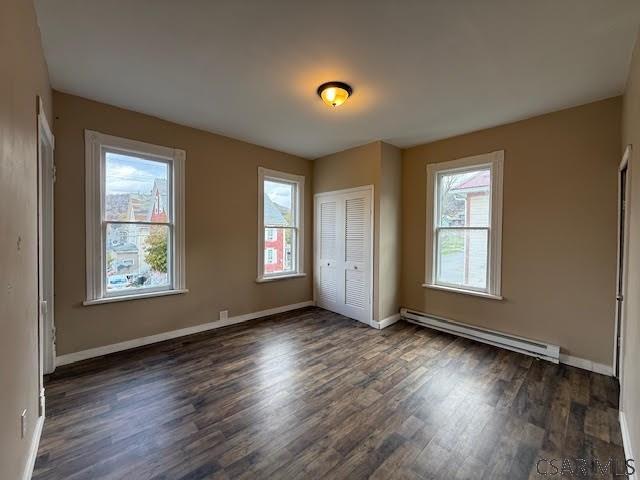 Building Photo - 217 Bond St