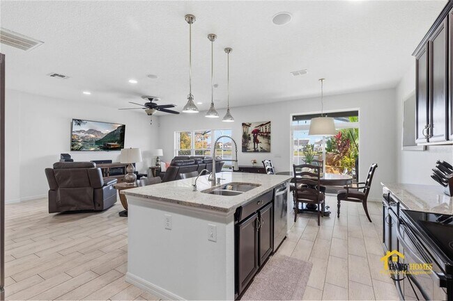 Building Photo - 14901 Honeycrisp Ln