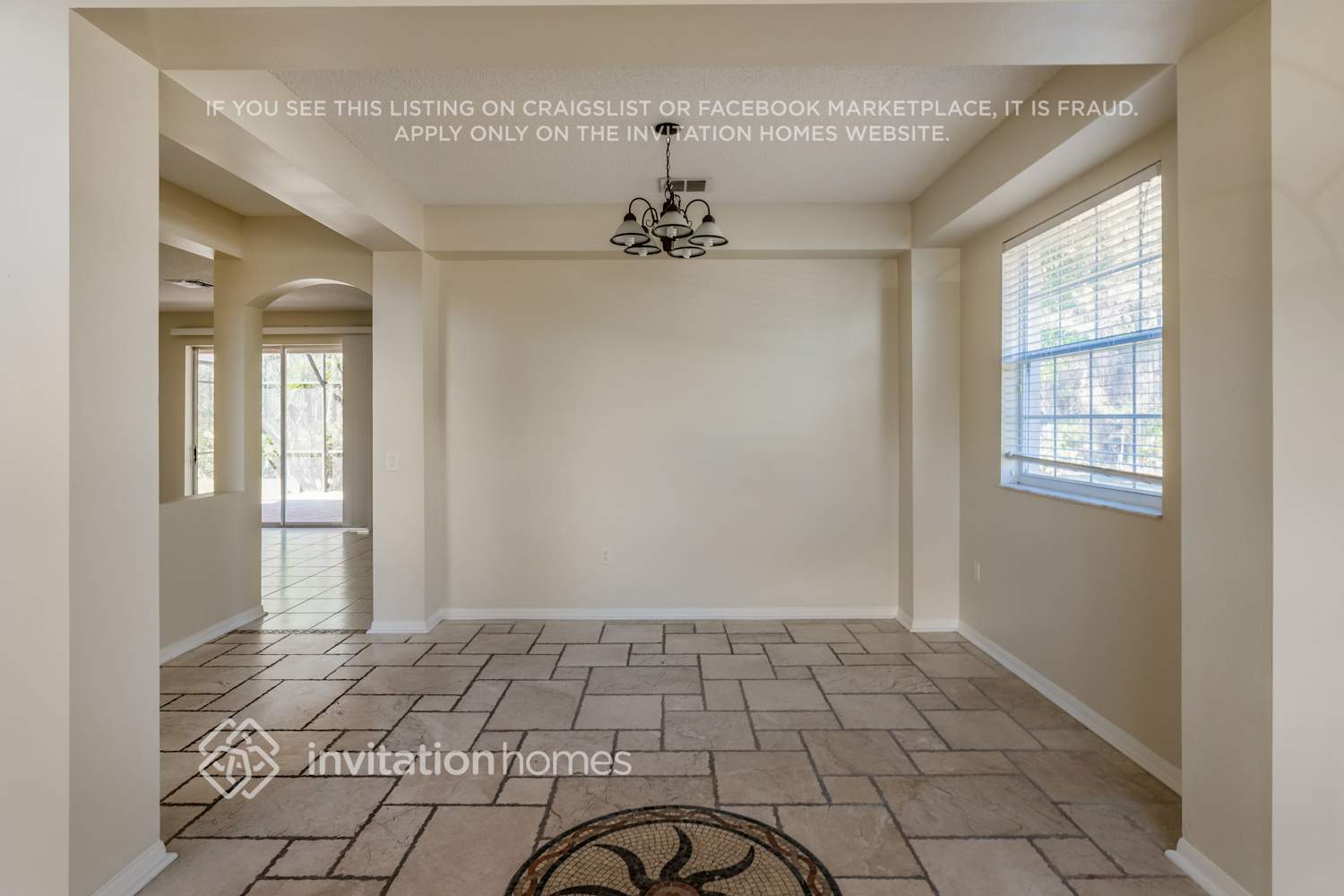 Building Photo - 3206 Kingstown Ct