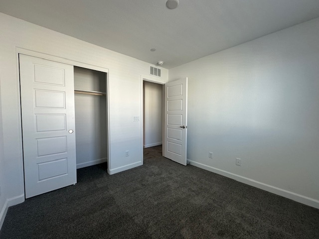 Building Photo - 3447 Grecian Queen Ave