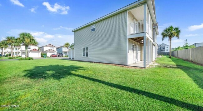 Building Photo - 2108 Sterling Cove Blvd