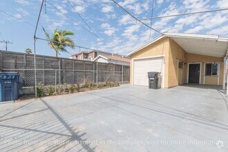 Building Photo - Beautiful House for Rent in Los Angeles