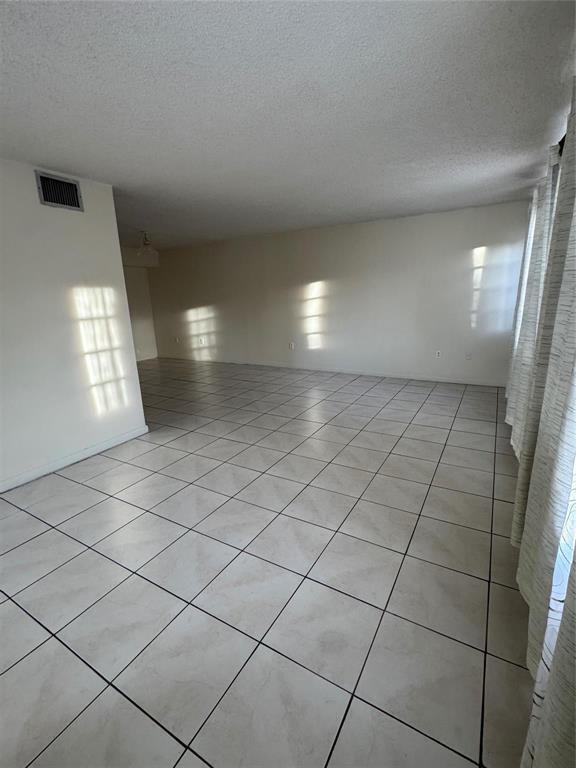 Building Photo - 15690 SW 82nd Cir Ln