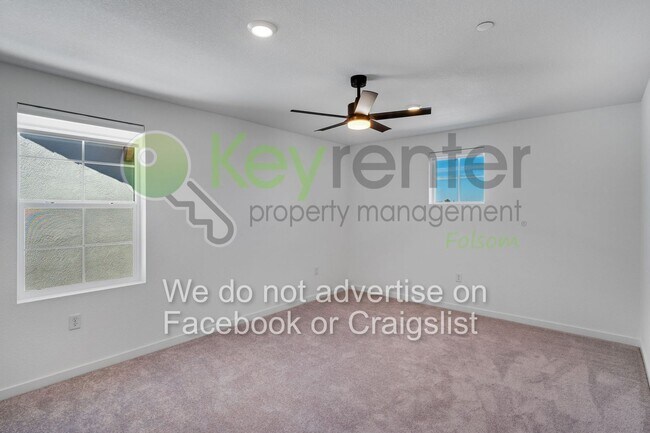 Building Photo - 7650 Kobuk Vly Cir