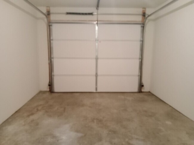 Building Photo - 3517-3519 La Mesa Dr.