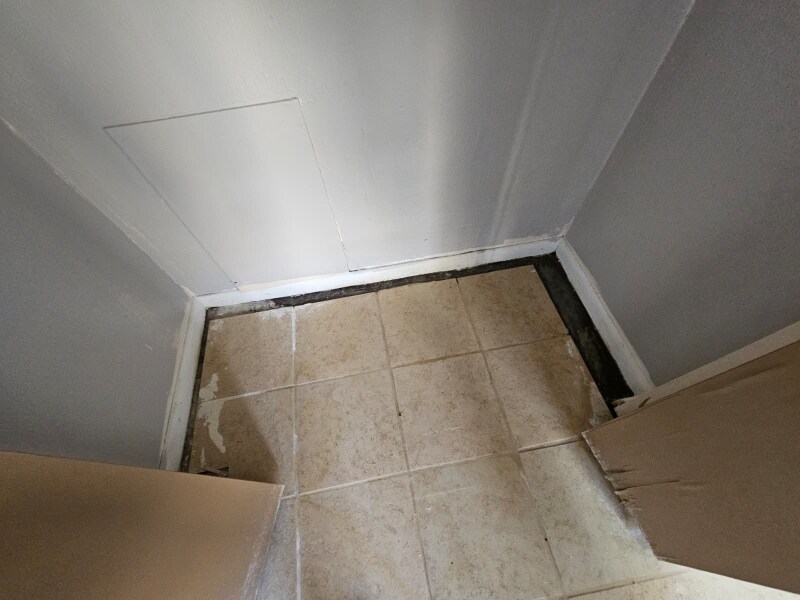 Building Photo - 1885 Taylor Rd