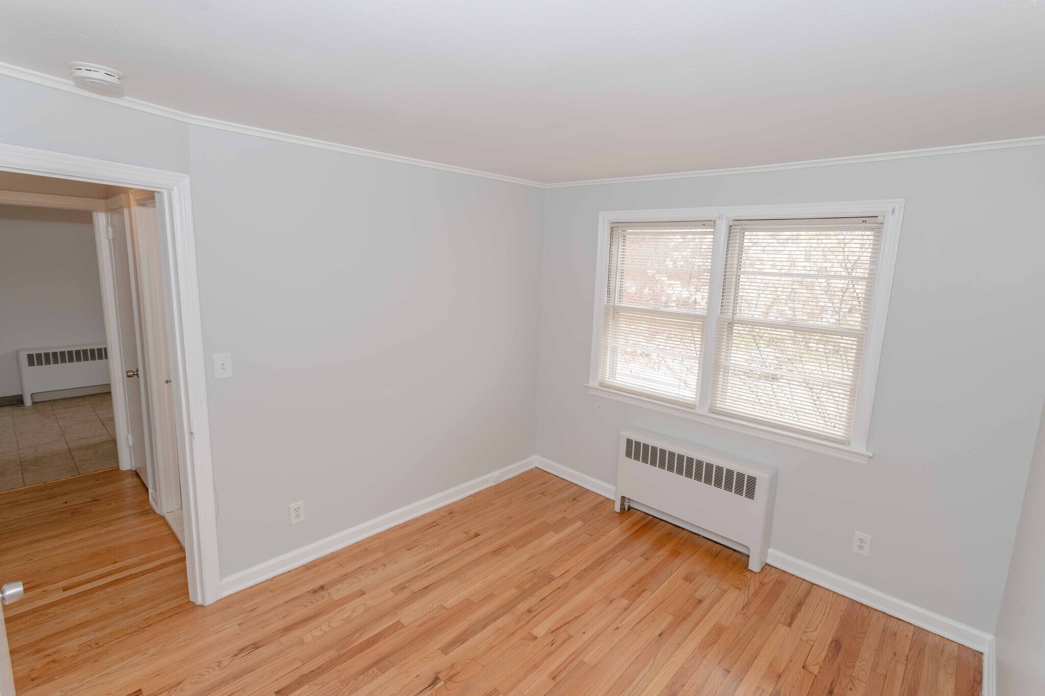 Building Photo - 16 Vera St