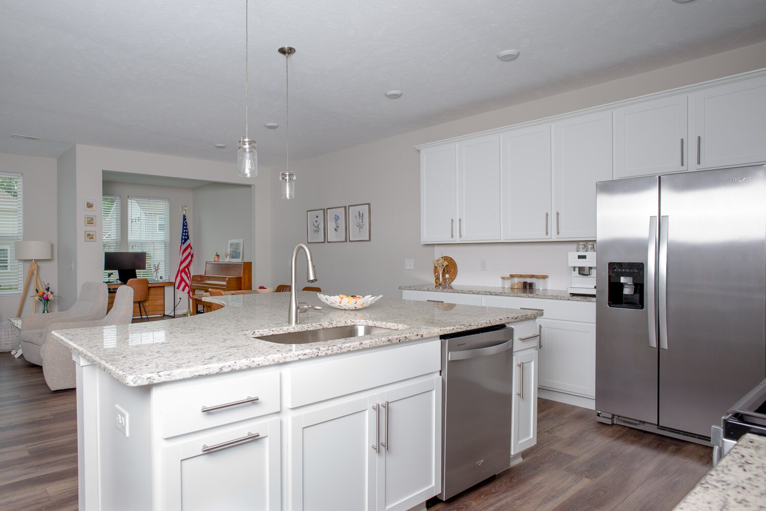 Building Photo - 810 Dipper Ln