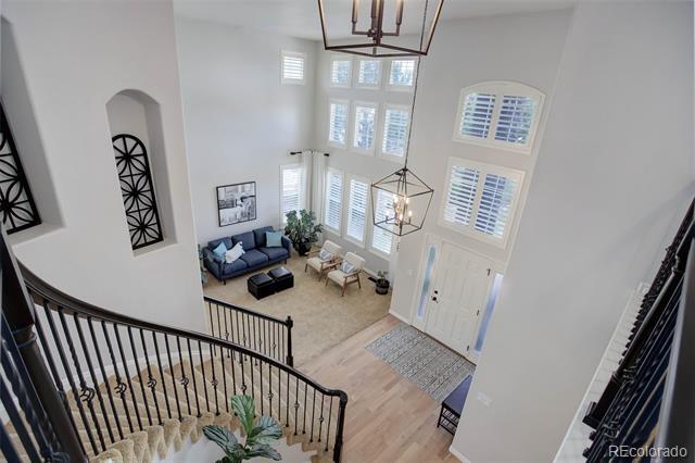 Building Photo - 4749 Nighthorse Ct