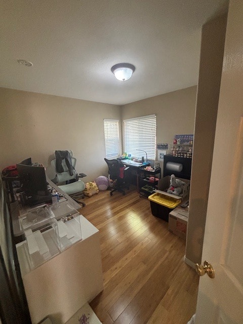 Bedroom #3 - 10033 Kika Ct