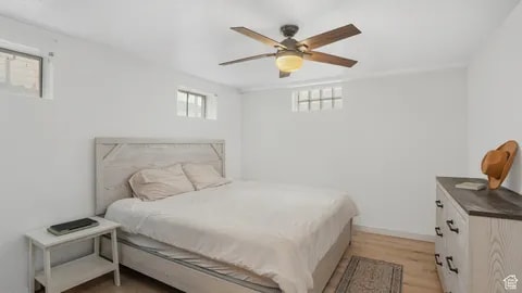 Building Photo - 4535 S Ridgeline Dr