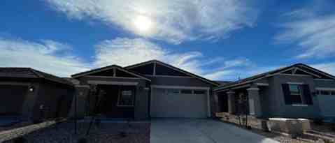 Primary Photo - 12541 W Calle De Sol