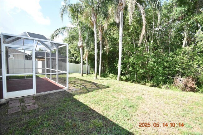 Building Photo - 6209 Chapel Pines Blvd